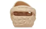 Crocs Classic Geométrico Clogs ‘Bege’