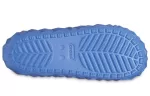 Crocs Classic Geométrico Slides ‘Azul’