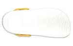 Crocs Classic Marinha dos EUA Clogs ‘Marinha Branca’