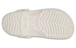 Crocs Classic Multi Gemas Clogs ‘Estuque’ 207519