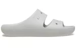 Crocs Classic Sandália 2.0 ‘Cinza’