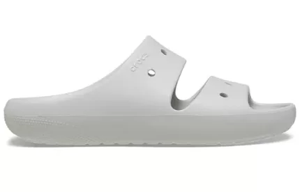 Crocs Classic Sandália 2.0 ‘Cinza’