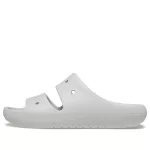 Crocs Classic Sandália 2.0 ‘Cinza’