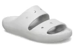 Crocs Classic Sandália 2.0 ‘Cinza’