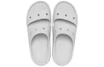 Crocs Classic Sandália 2.0 ‘Cinza’