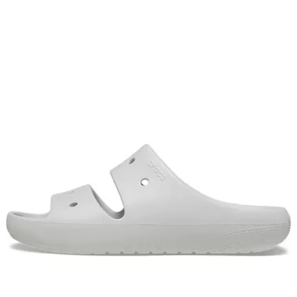 Crocs Classic Sandália 2.0 ‘Cinza’