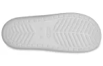 Crocs Classic Sandália 2.0 ‘Cinza’