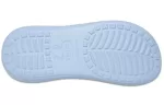 Crocs Classic Sandália Crush ‘Calcita Azul’