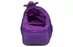 Crocs Classic Sandália aconchegante ‘Careta do McDonald’s’