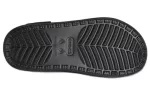 Crocs Classic Sandália forrada Harry Potter ‘As Artes das Trevas’ 209250