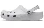 Crocs Classic Sandálias 10001-1FT