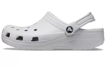 Crocs Classic Sandálias 10001-1FT