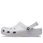 Crocs Classic Sandálias 10001-1FT