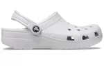 Crocs Classic Sandálias 10001-1FT