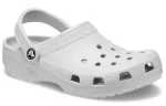 Crocs Classic Sandálias 10001-1FT