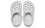 Crocs Classic Sandálias 10001-1FT