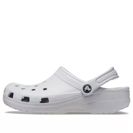 Crocs Classic Sandálias 10001-1FT