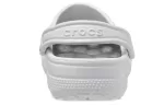 Crocs Classic Sandálias 10001-1FT