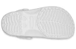Crocs Classic Sandálias 10001-1FT