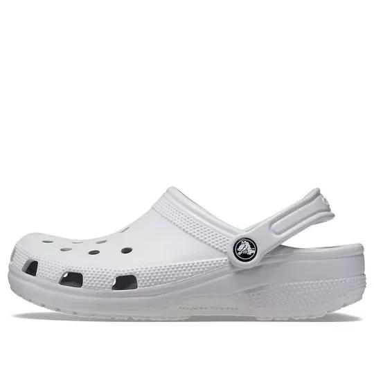 Crocs Classic Sandálias 10001-1FT