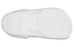 Crocs Classic Sandálias Azul Branco Unissex ‘Blue White’