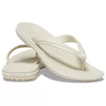 Crocs Classic Sandálias ‘Bone’ 11033-2Y2