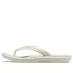 Crocs Classic Sandálias ‘Bone’ 11033-2Y2