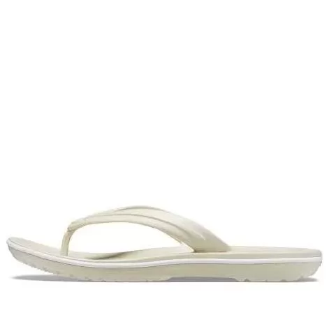 Crocs Classic Sandálias ‘Bone’ 11033-2Y2