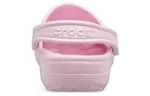 Crocs Classic Sandálias de Praia Unissex Rosa 10001-6GD