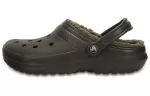 Crocs Classic Sapato Sapato Unissex