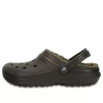 Crocs Classic Sapato Sapato Unissex