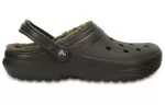 Crocs Classic Sapato Sapato Unissex