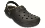 Crocs Classic Sapato Sapato Unissex