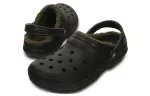 Crocs Classic Sapato Sapato Unissex