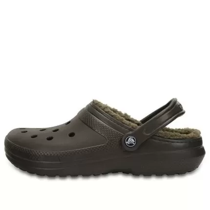 Crocs Classic Sapato Sapato Unissex