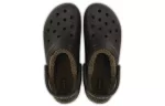 Crocs Classic Sapato Sapato Unissex