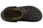 Crocs Classic Sapato Sapato Unissex