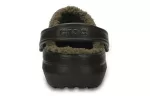 Crocs Classic Sapato Sapato Unissex