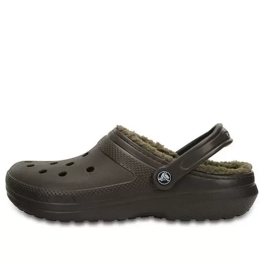 Crocs Classic Sapato Sapato Unissex