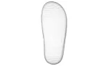 Crocs Classic Sapato branco camuflado unissex