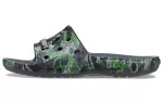 Crocs Classic Slide
