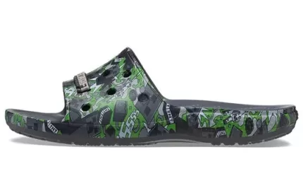 Crocs Classic Slide