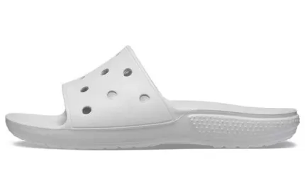 Crocs Classic Slide