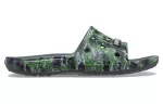 Crocs Classic Slide