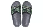 Crocs Classic Slide