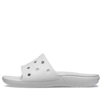 Crocs Classic Slide