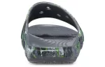 Crocs Classic Slide