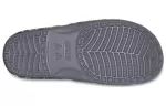 Crocs Classic Slide