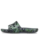 Crocs Classic Slide