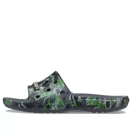Crocs Classic Slide